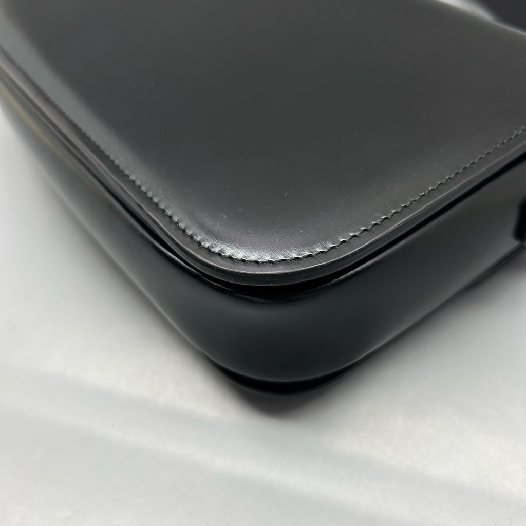 Celine Black