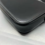 Celine Black