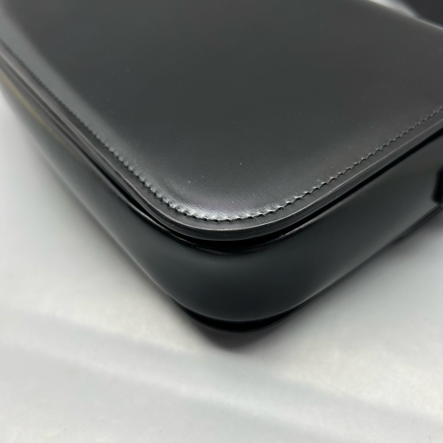 Celine Black
