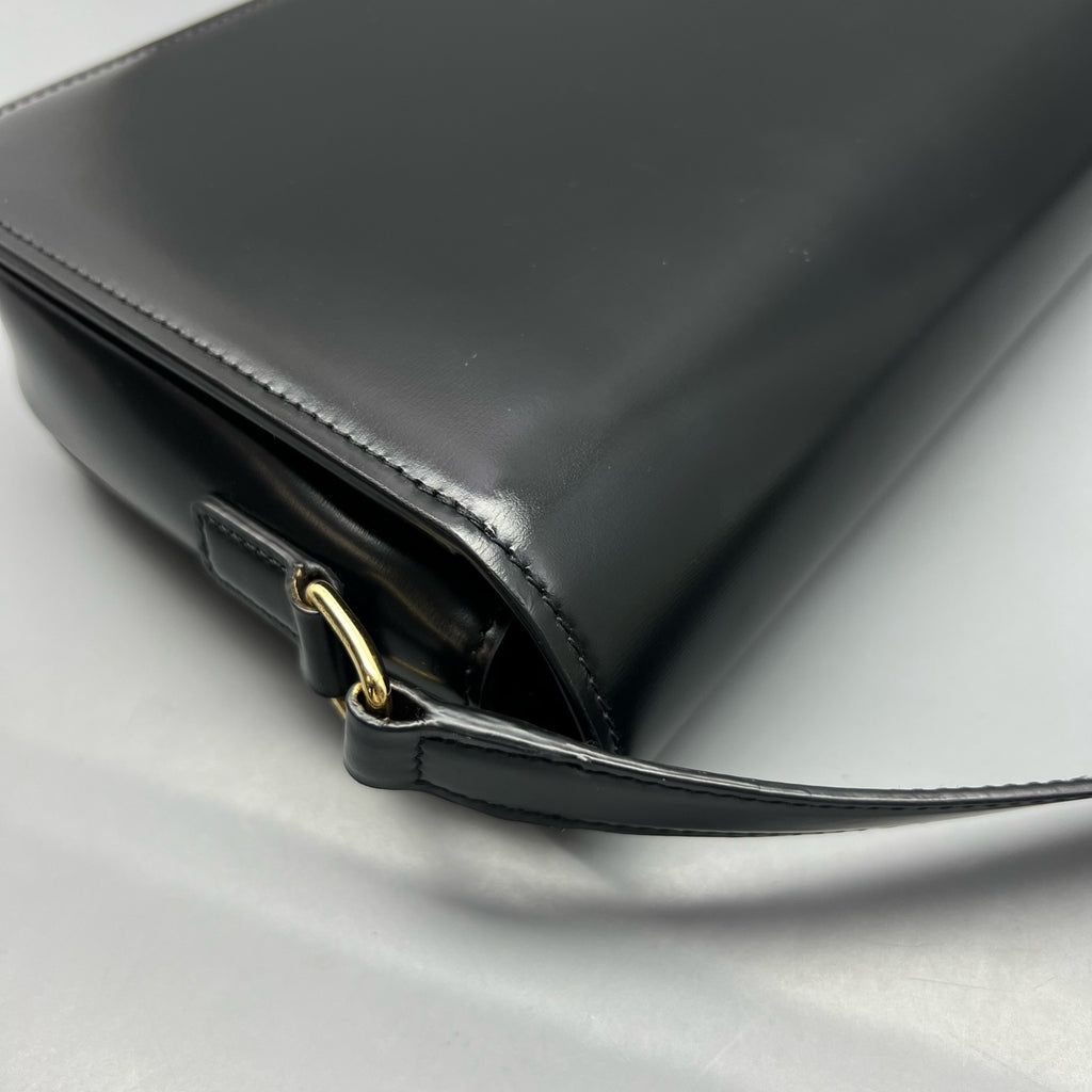 Celine Black