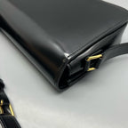 Celine Black
