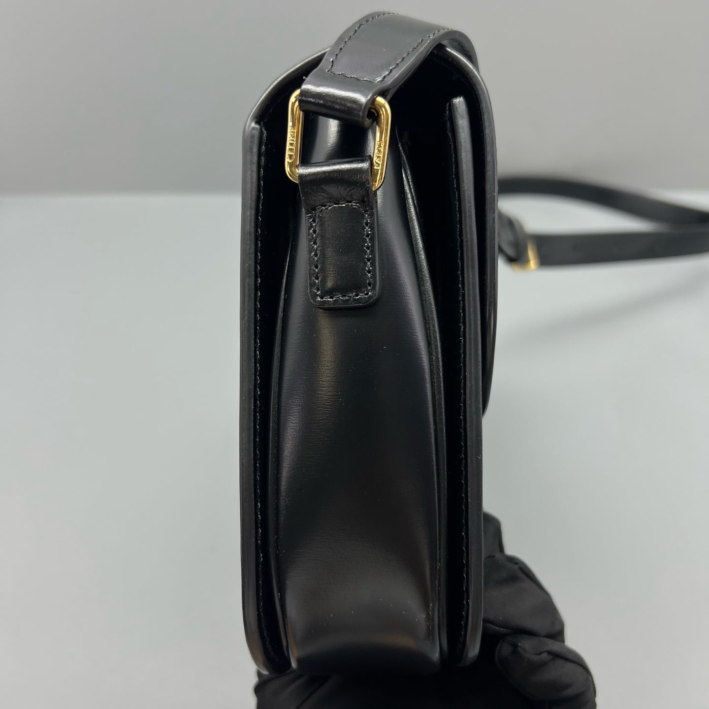 Celine Black