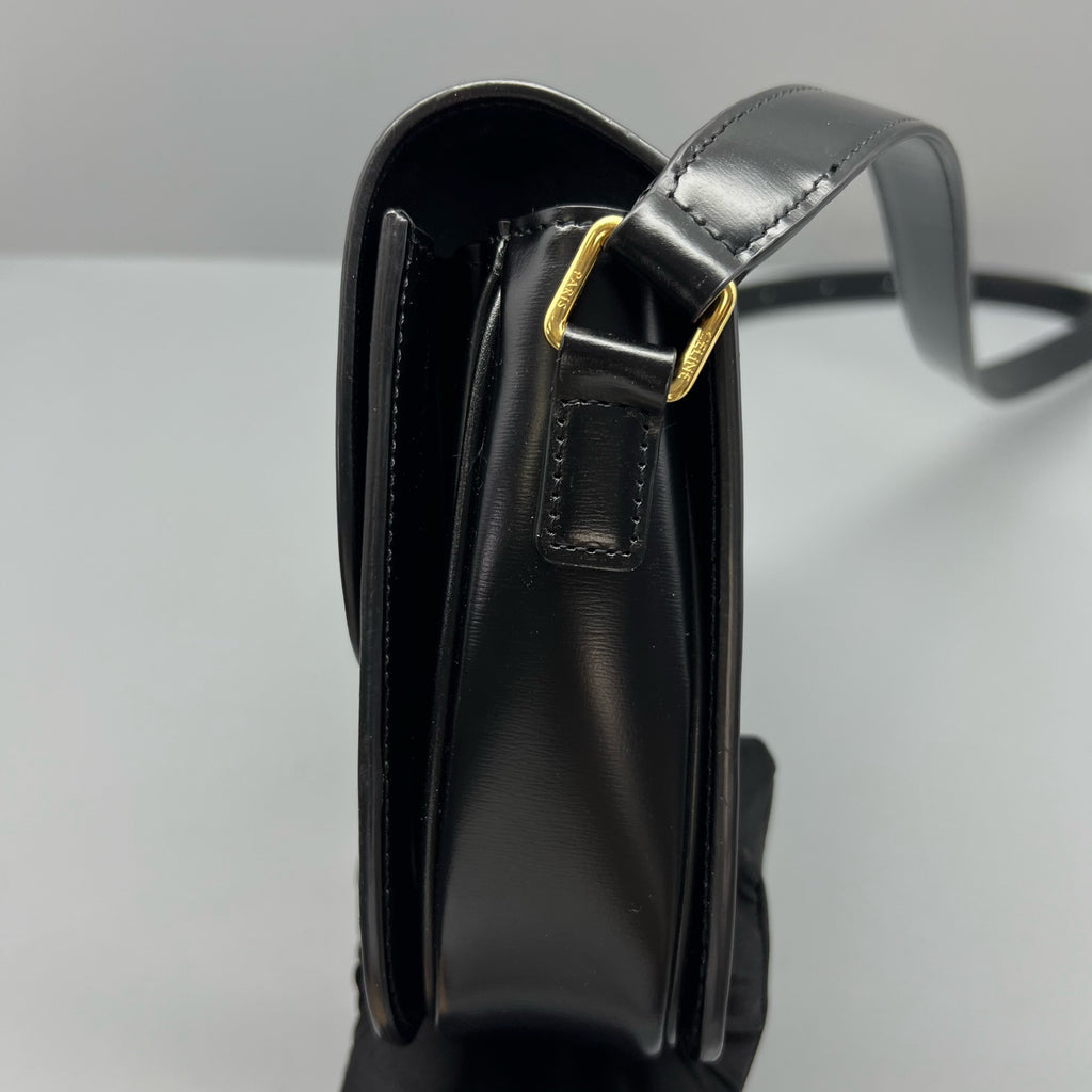 Celine Black