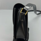 Celine Black