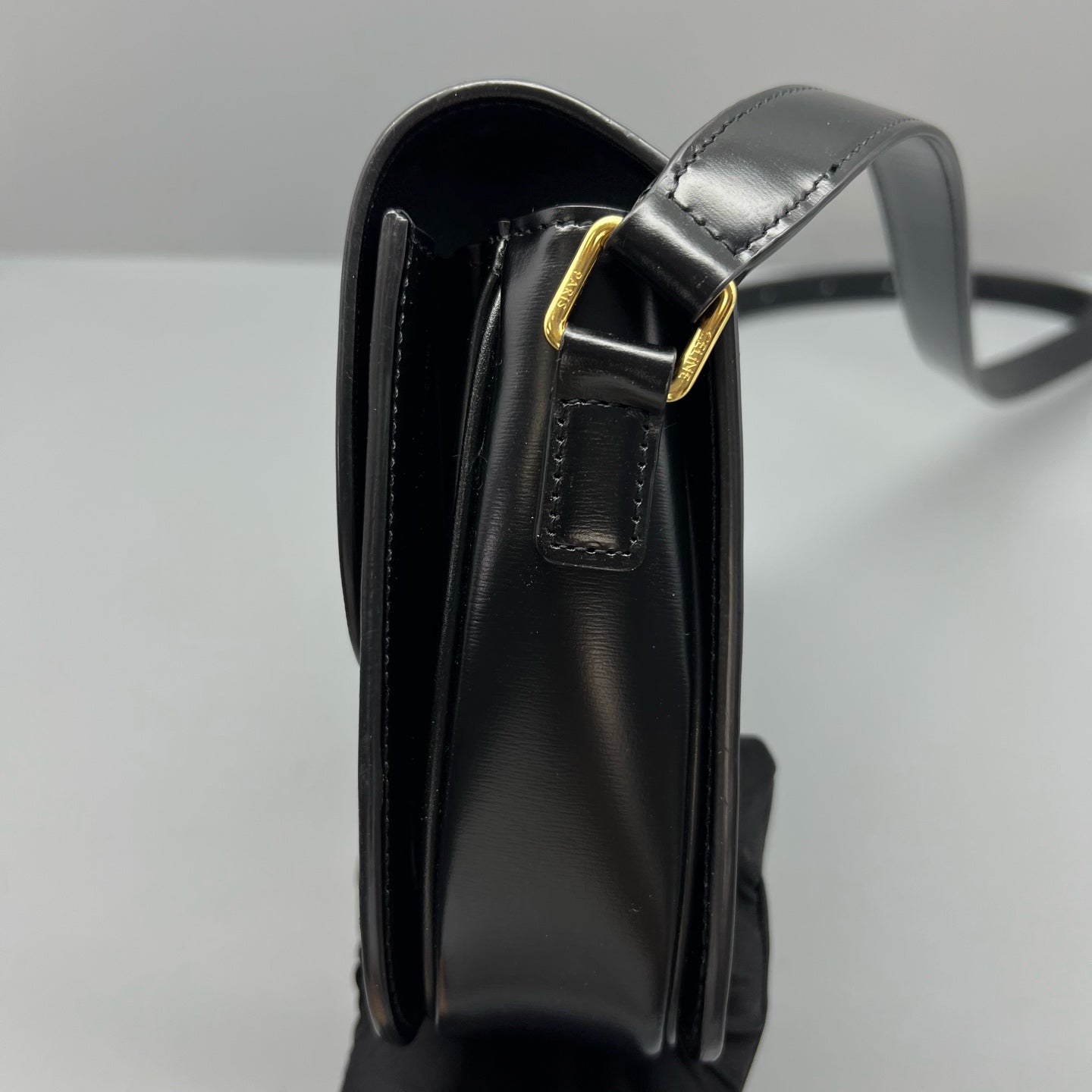 Celine Black