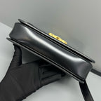 Celine Black