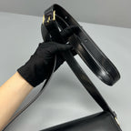Celine Black