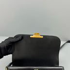 Celine Black