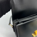 Celine Black