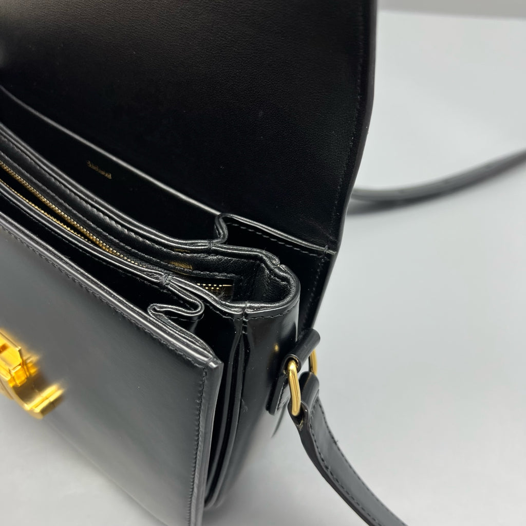 Celine Black