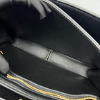 Celine Black