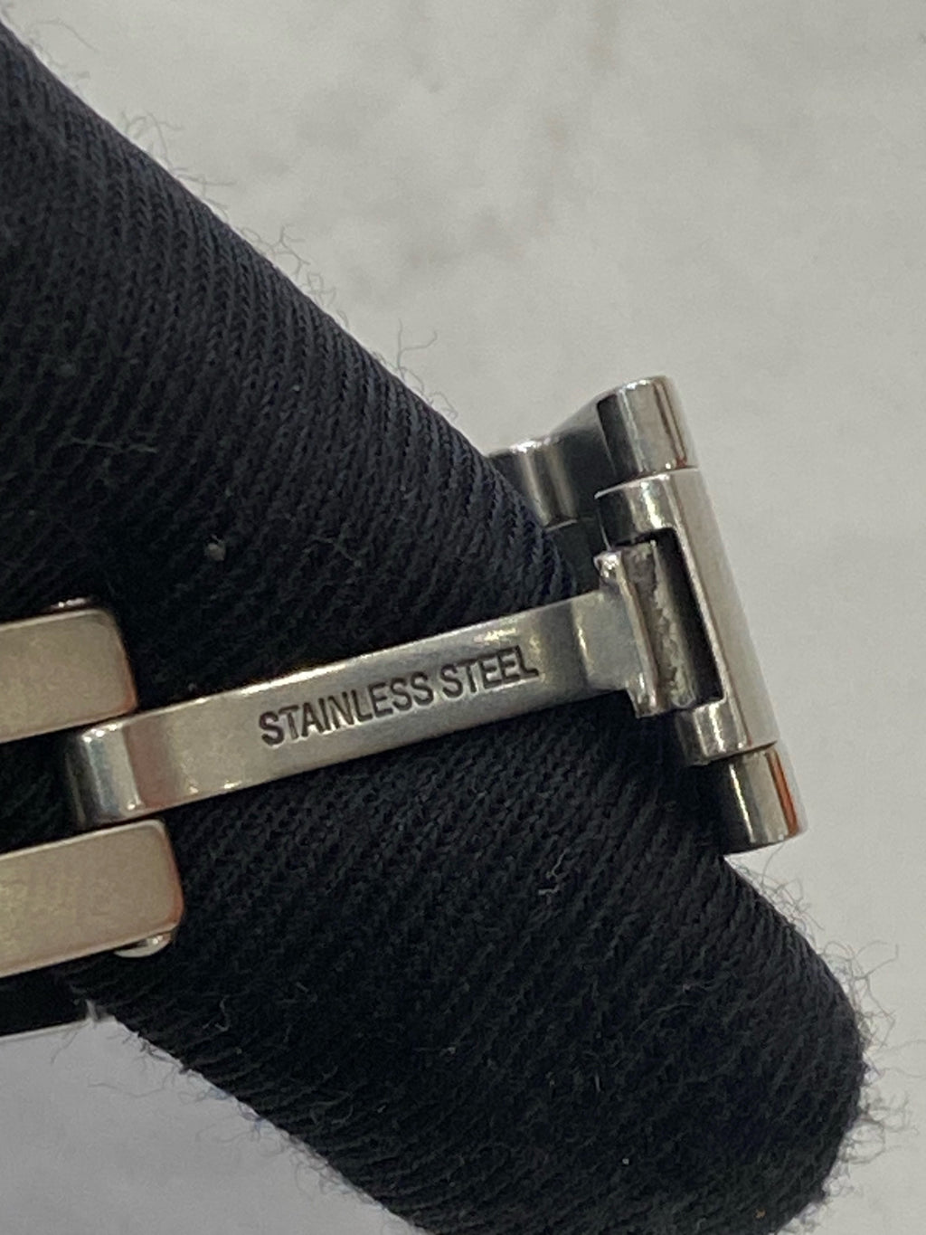 Cartier Mechanical watch