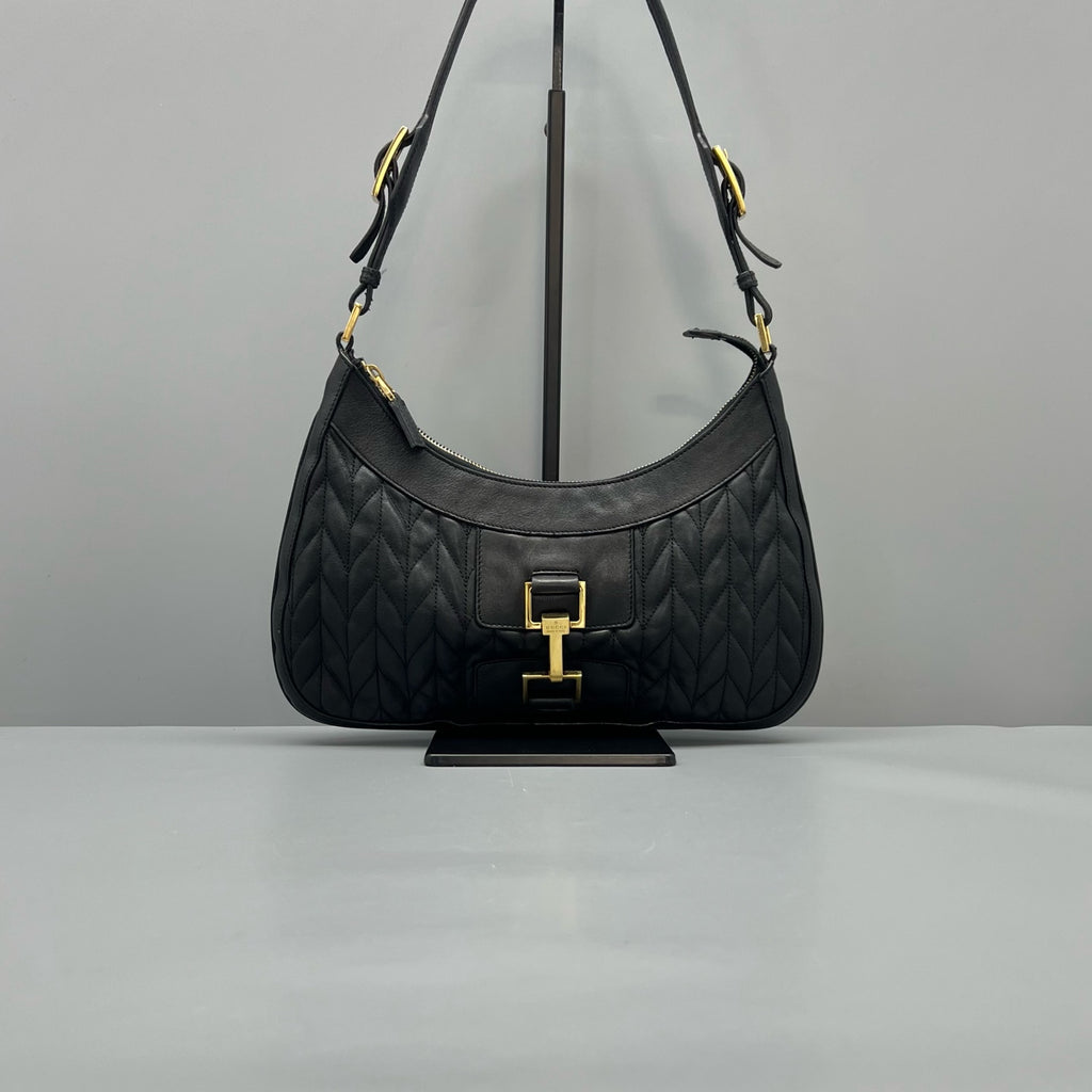Gucci Black