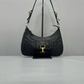 Gucci Black