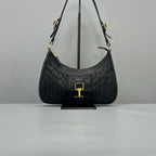 Gucci Black