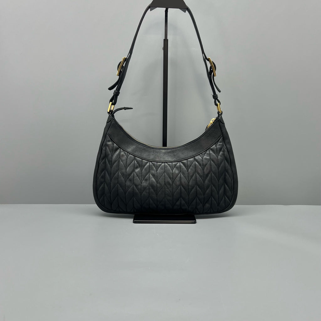 Gucci Black