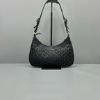 Gucci Black