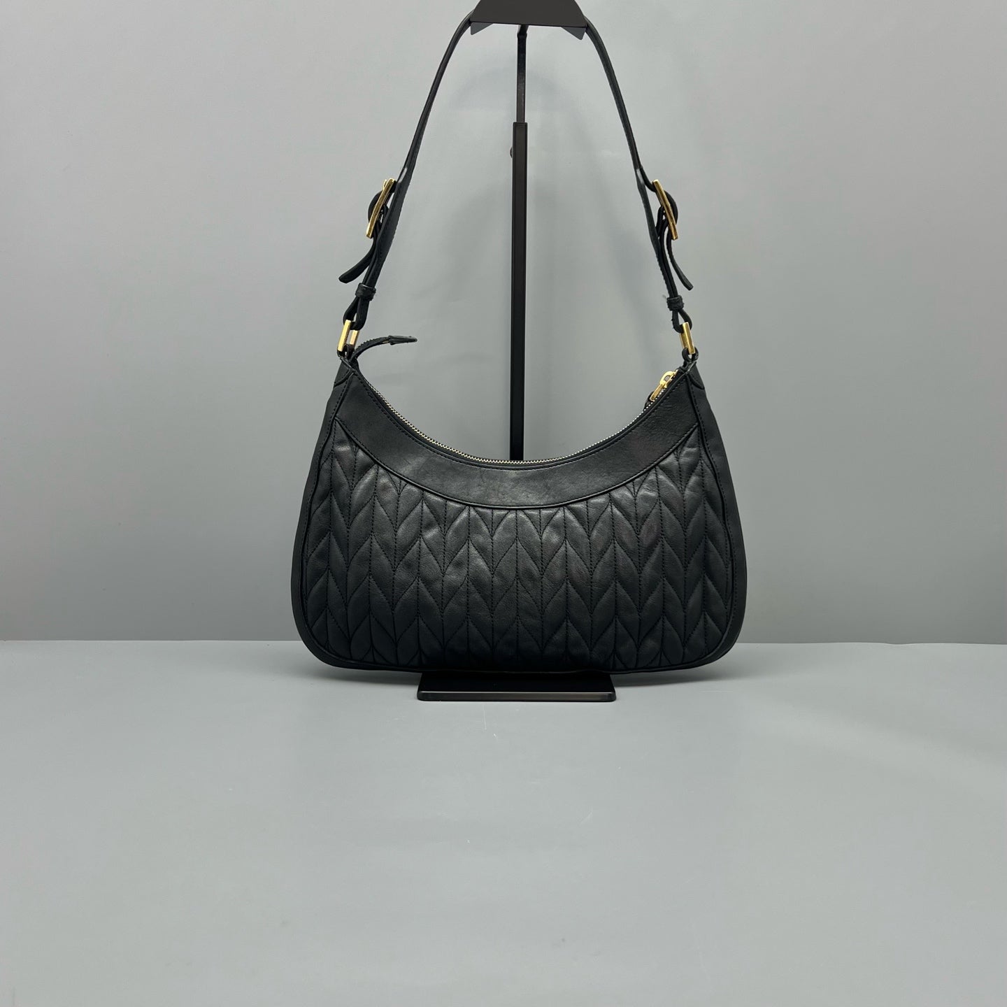 Gucci Black