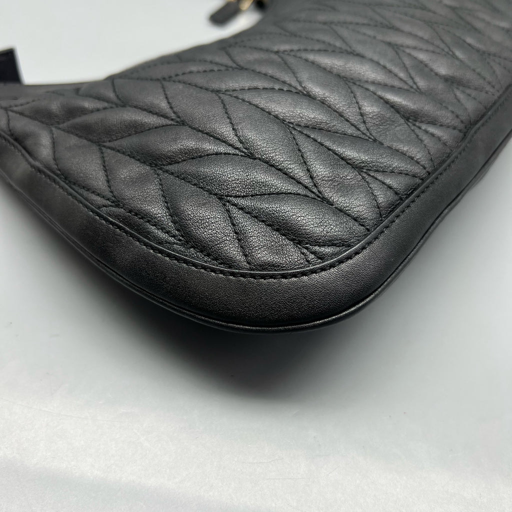 Gucci Black