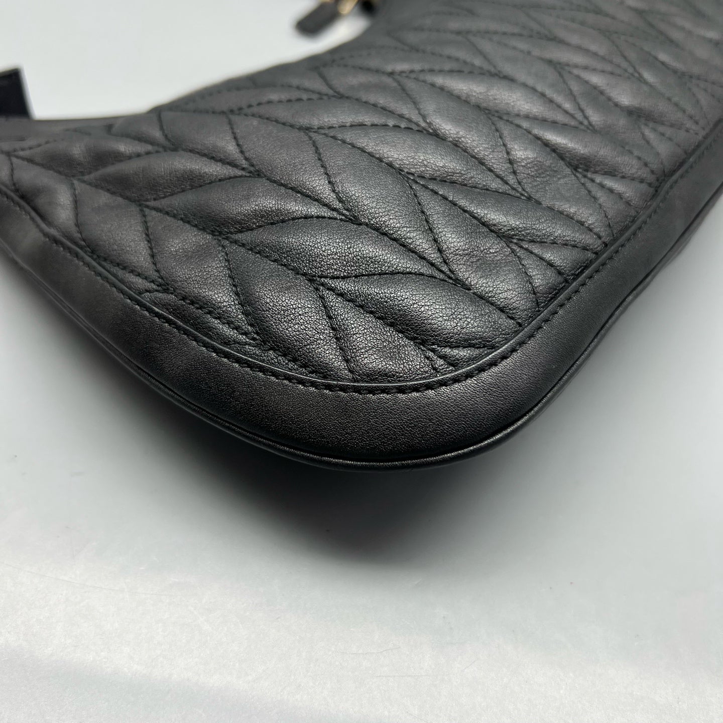 Gucci Black