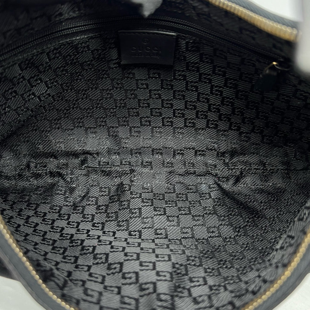 Gucci Black