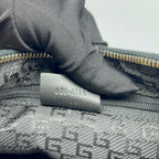 Gucci Black