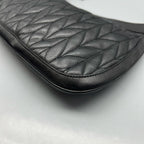 Gucci Black