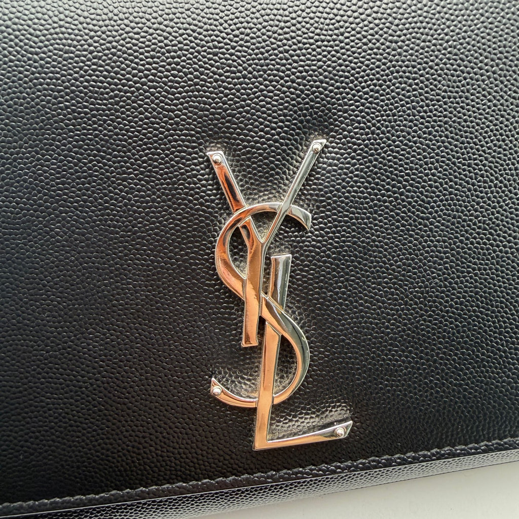 Saint laurent