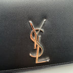 Saint laurent