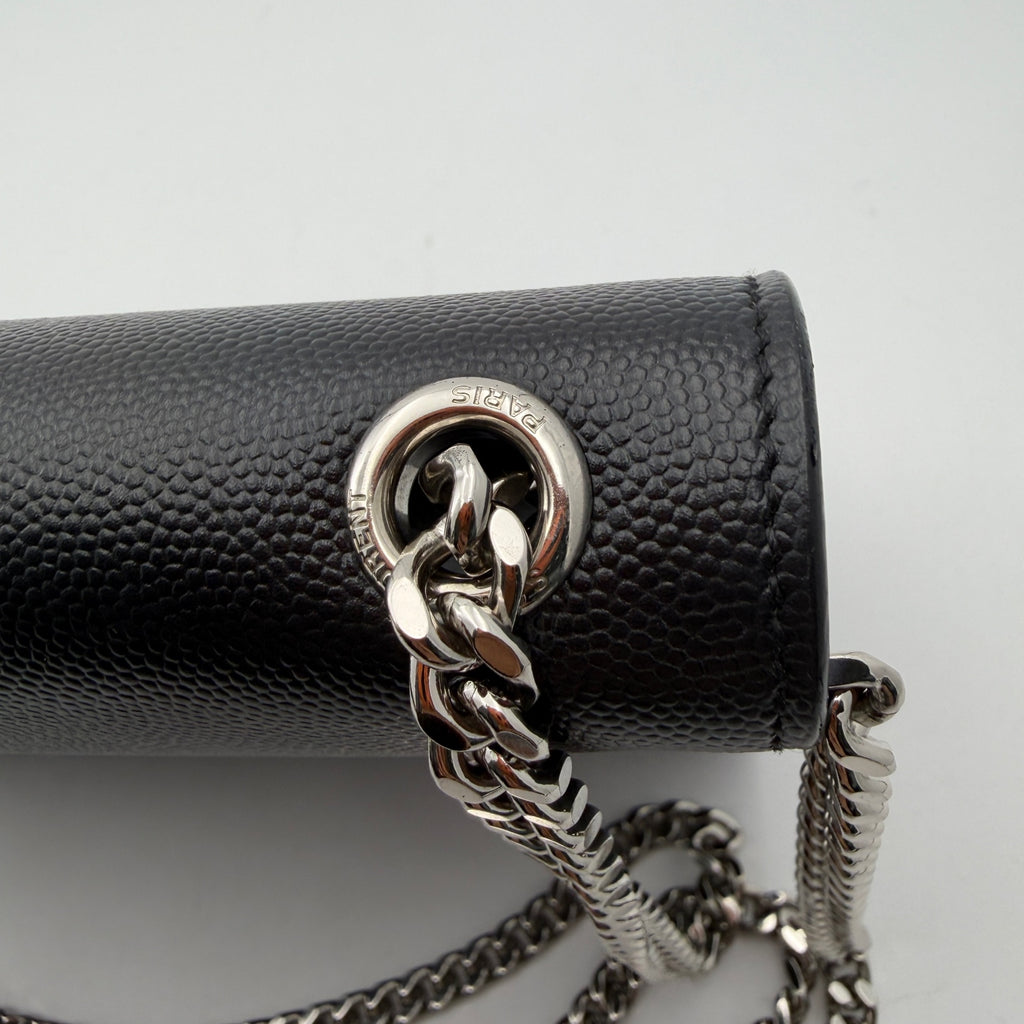 Saint laurent