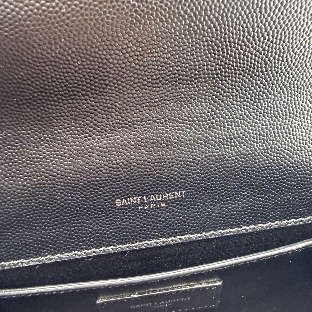 Saint laurent