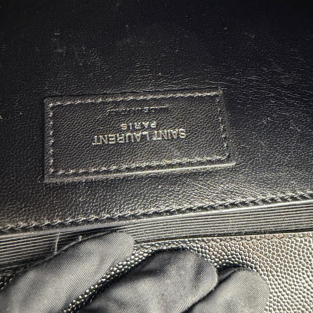 Saint laurent
