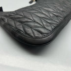 Gucci Black