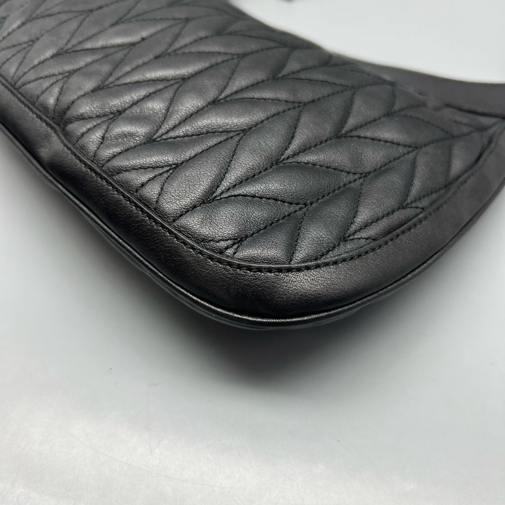 Gucci Black