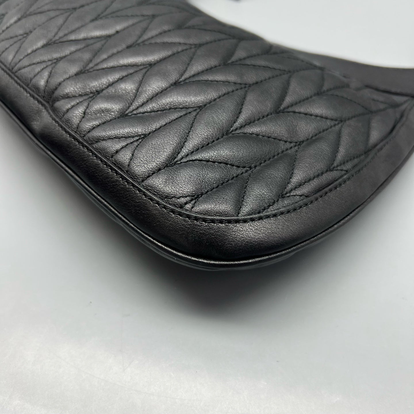 Gucci Black