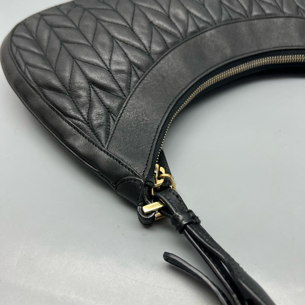 Gucci Black