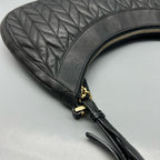 Gucci Black