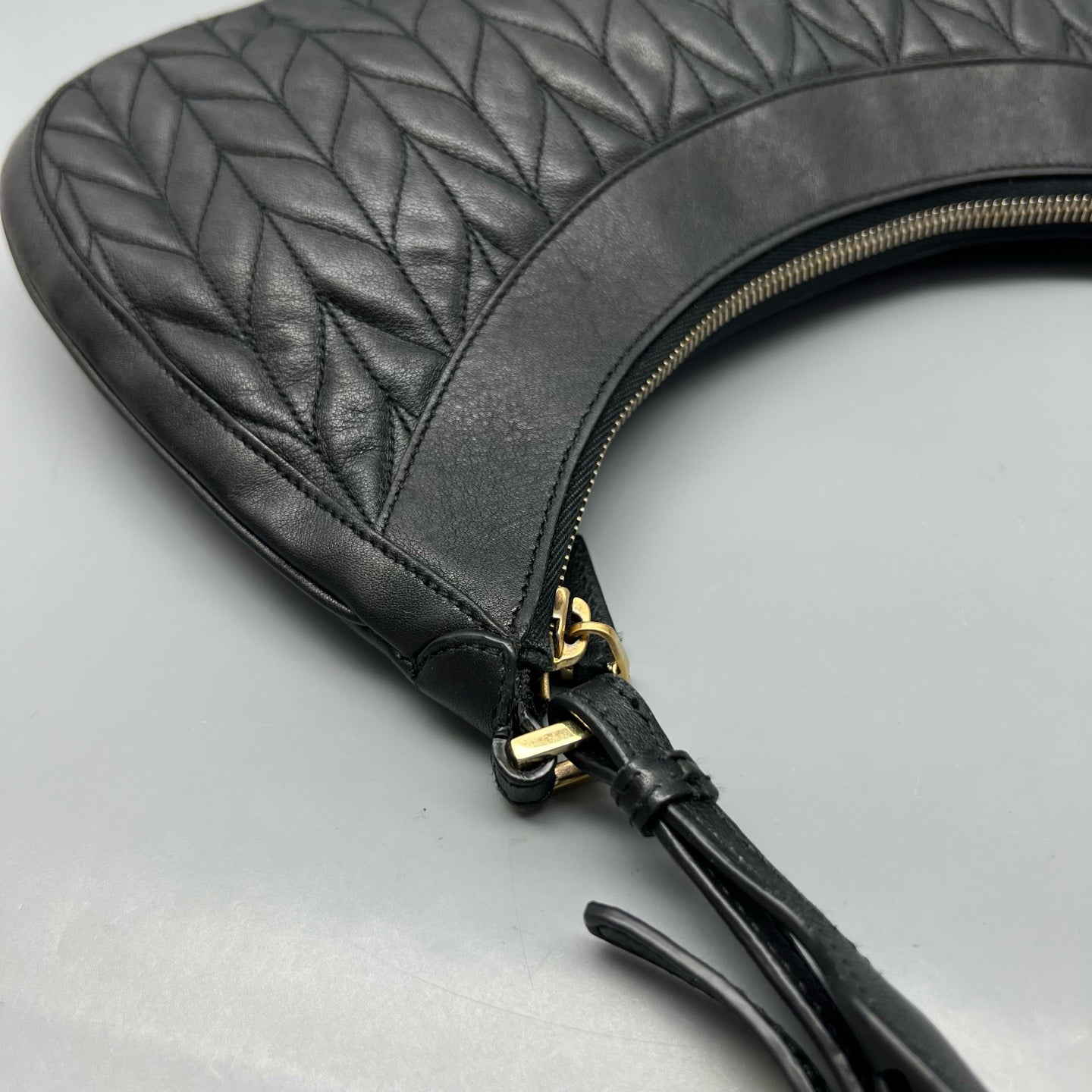 Gucci Black
