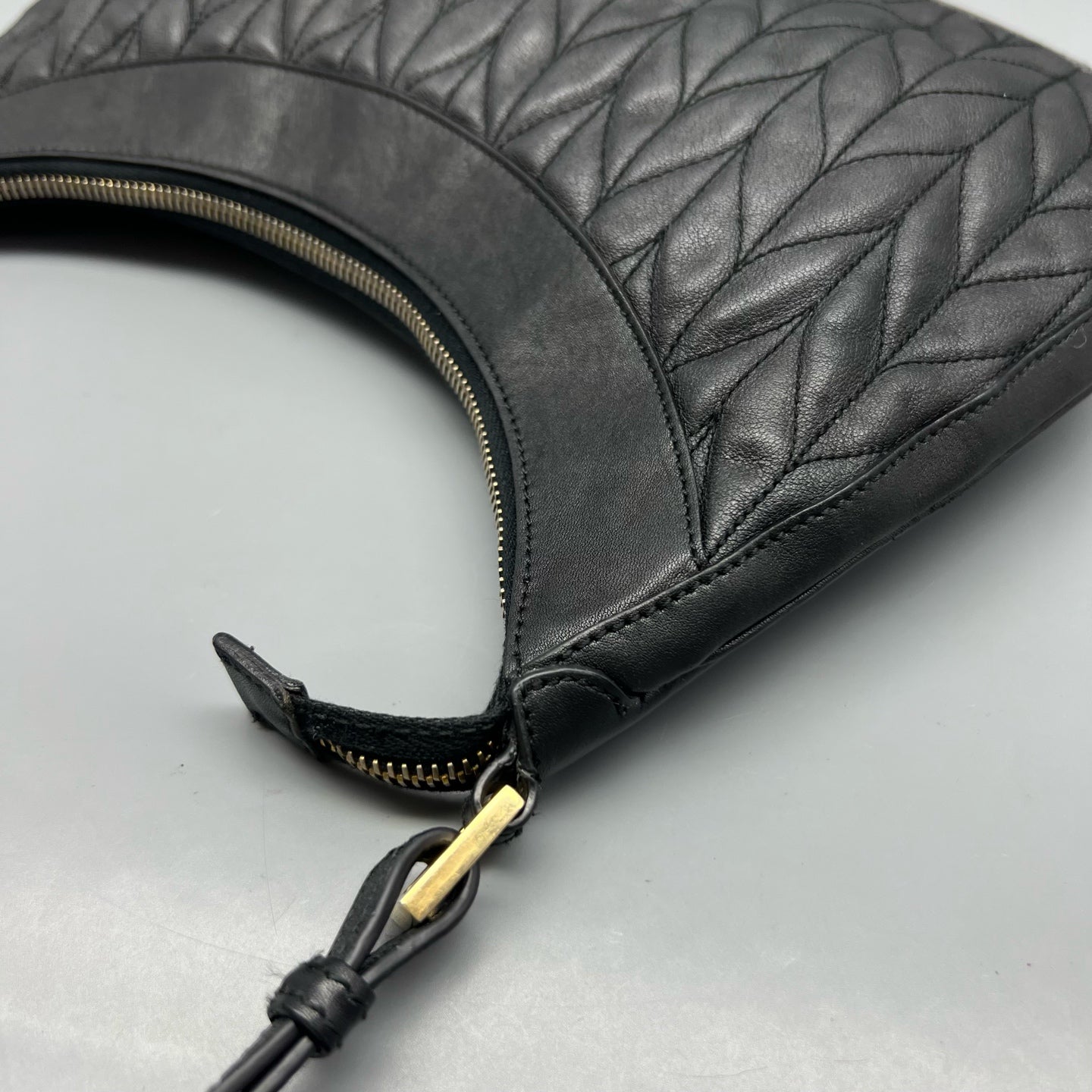Gucci Black