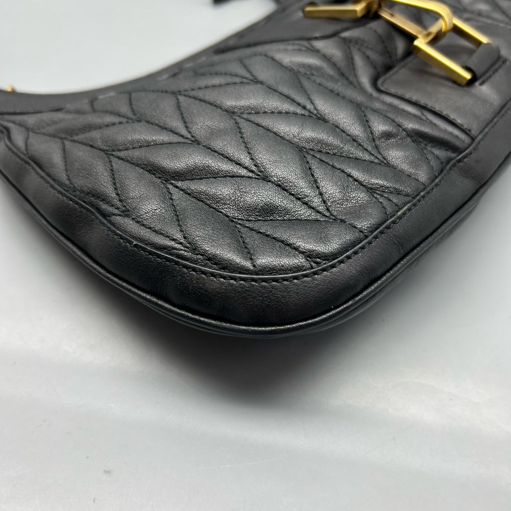 Gucci Black