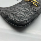 Gucci Black