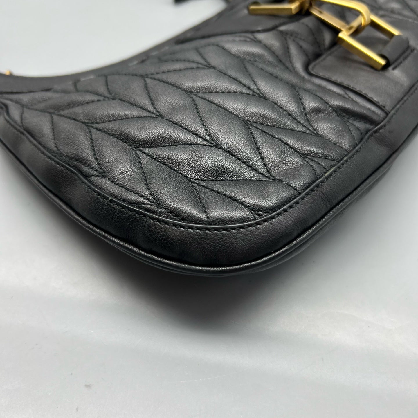 Gucci Black