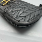 Gucci Black