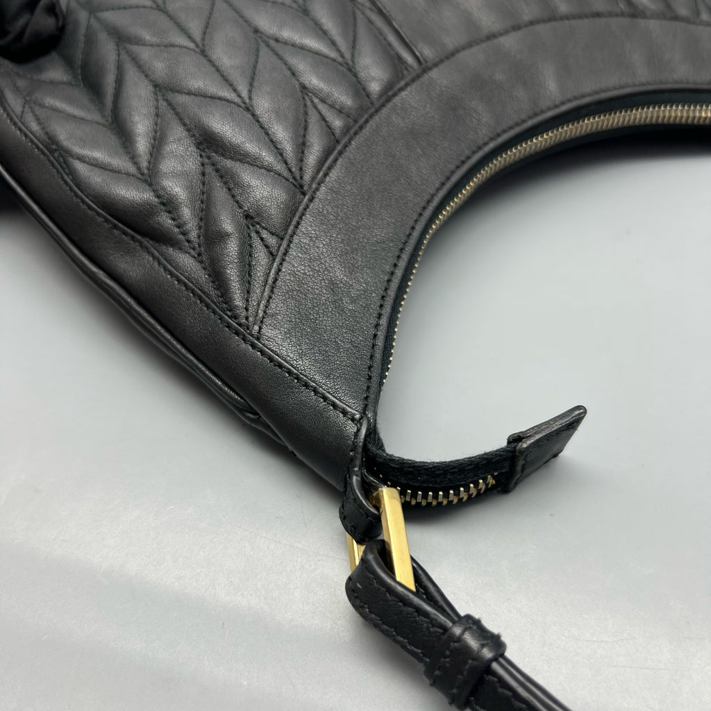 Gucci Black