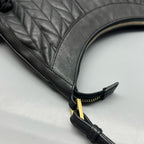 Gucci Black