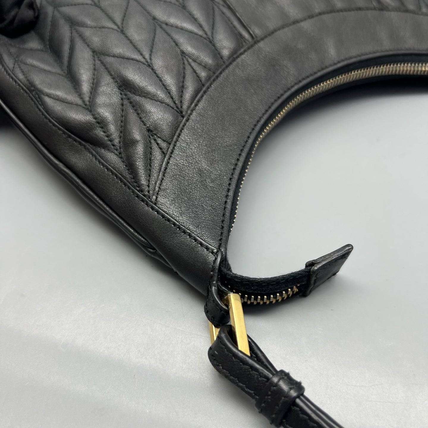 Gucci Black