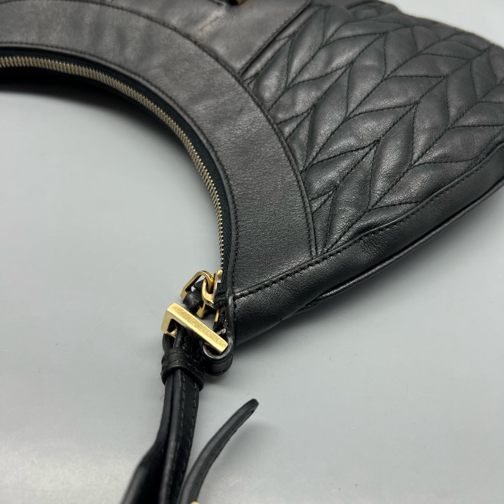 Gucci Black