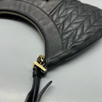 Gucci Black