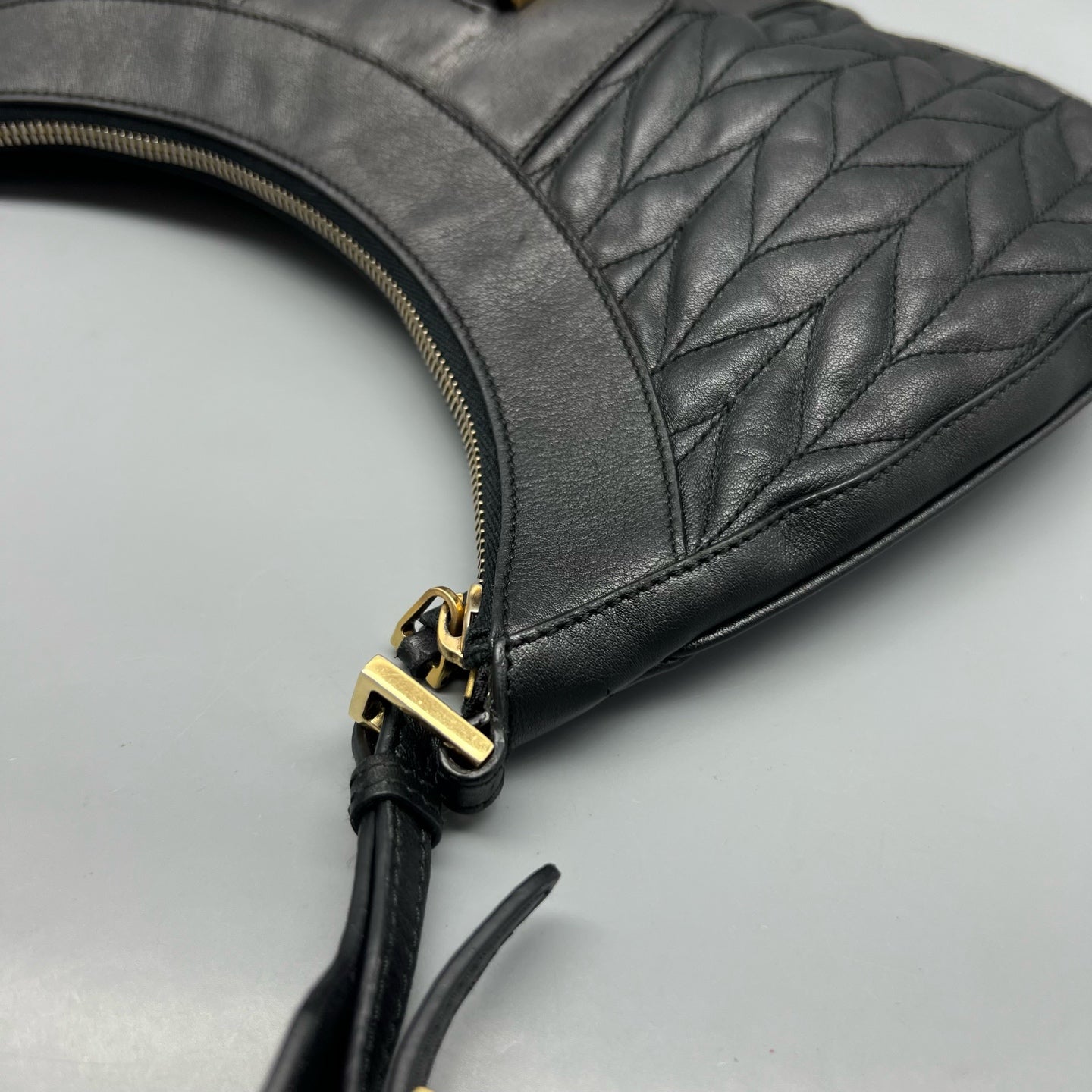 Gucci Black