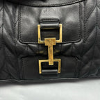 Gucci Black